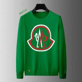 Picture of Moncler Sweaters _SKUMonclerm-4xl11L0247712